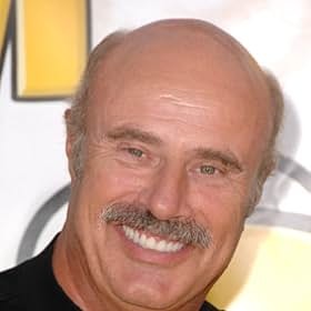 Phil McGraw